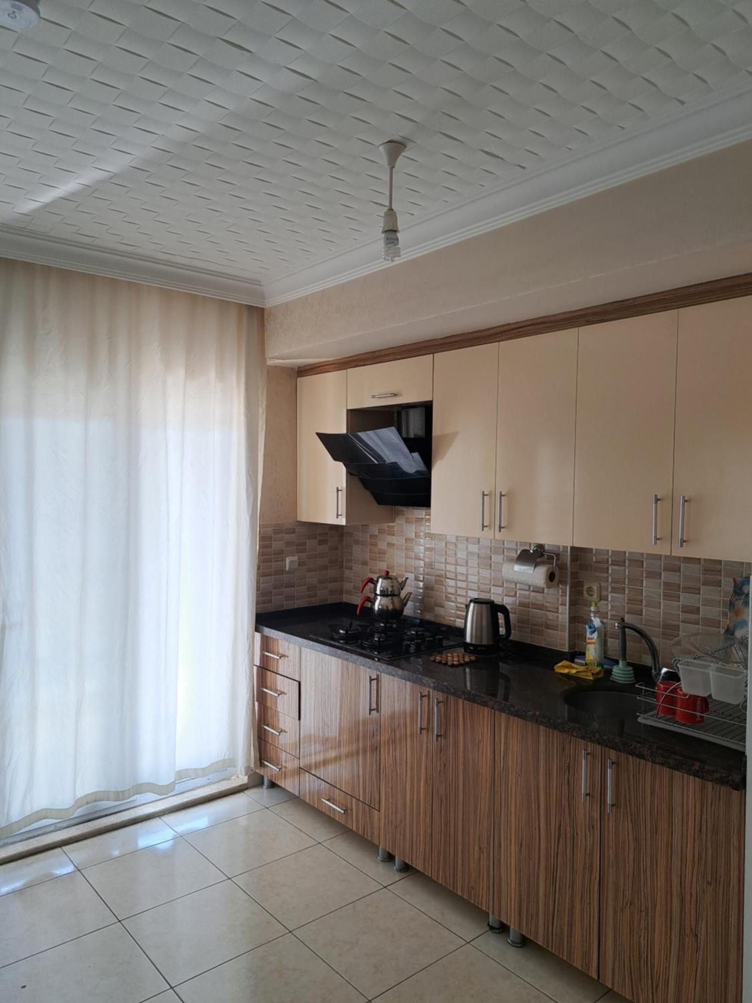 Mehmet'S Home Silifke Ngoại thất bức ảnh